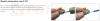 wago 3.webp
