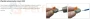 wago 3.webp