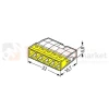 2273-205 perfekt market olsztyn 2.webp