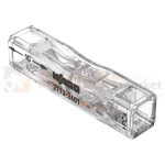 2773-2401 perfekt market olsztyn 1.webp