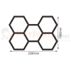 ID-4871 PERFEKT MARKET OLSZTYN 2.webp