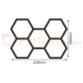 ID-4871 PERFEKT MARKET OLSZTYN 2.webp
