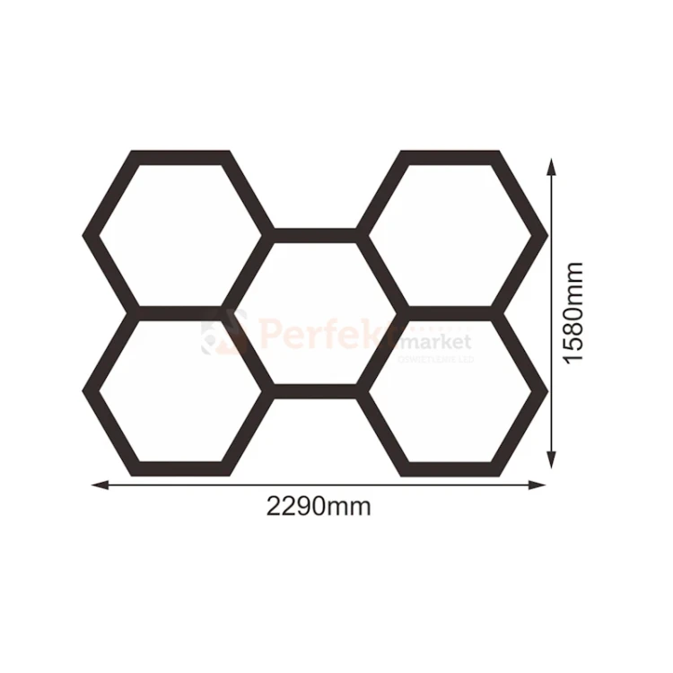 ID-4871 PERFEKT MARKET OLSZTYN 2.webp