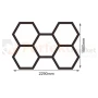 ID-4871 PERFEKT MARKET OLSZTYN 2.webp