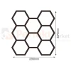 ID-4872 PERFEKT MARKET OLSZTYN 2.webp