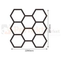ID-4872 PERFEKT MARKET OLSZTYN 2.webp