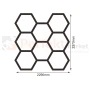 ID-4872 PERFEKT MARKET OLSZTYN 2.webp