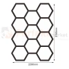 ID-4873 PERFEKT MARKET OLSZTYN 2.webp