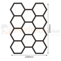 ID-4873 PERFEKT MARKET OLSZTYN 2.webp