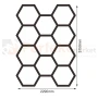 ID-4873 PERFEKT MARKET OLSZTYN 2.webp
