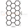 ID-4874 PERFEKT MARKET OLSZTYN 2.webp