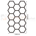ID-4874 PERFEKT MARKET OLSZTYN 2.webp