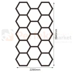ID-4874 PERFEKT MARKET OLSZTYN 2.webp