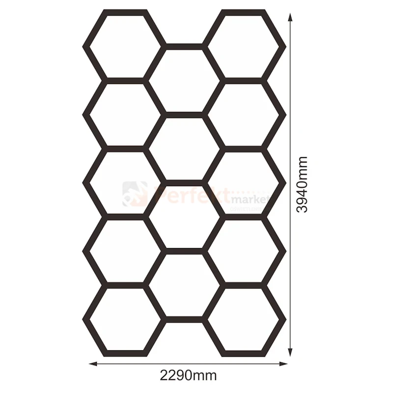 HEXAGON PERFEKT MARKET OLSZTYN 4.webp