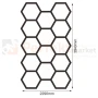 ID-4874 PERFEKT MARKET OLSZTYN 2.webp