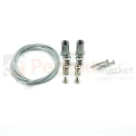 ID-4888 perfekt market olsztyn 1.webp