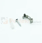 ID-4889 PERFEKT MARKET OLSZTYN 1.webp