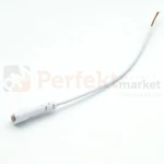 ID-4887 perfekt market olsztyn 1.webp