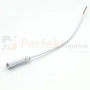 ID-4887 perfekt market olsztyn 1.webp
