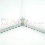 HEXAGON PERFEKT MARKET OLSZTYN 3.webp