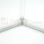 HEXAGON PERFEKT MARKET OLSZTYN 3.webp
