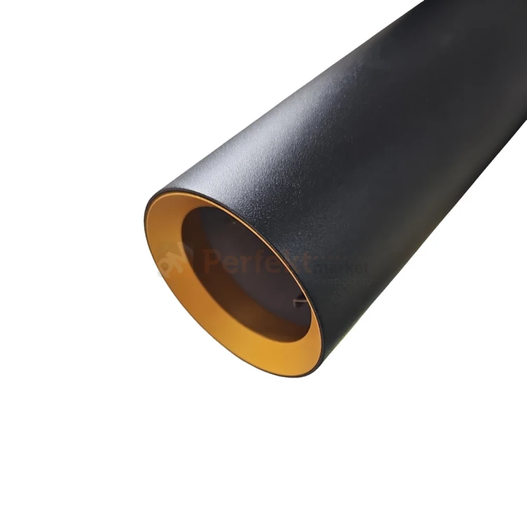 pierścień złoty do oprawy Tractus 2 wymienny perfektmarket.webp