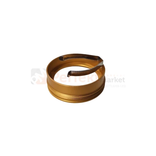 pierścień złoty do oprawy Tractus 2 wymienny perfektmarket 4.webp