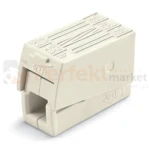 224-112 PERFEKT MARKET OLSZTYN 1.webp