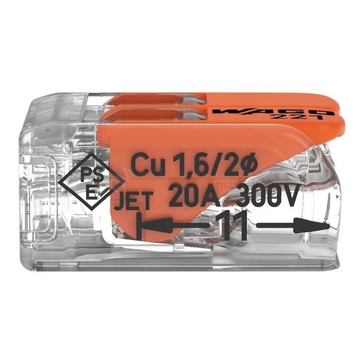221 PERFEKT MARKET OLSZTYN 2.webp