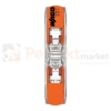 221-2411 PERFEKT MARKET OLSZTYN 3.webp
