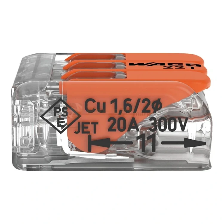 221-413 PERFEKT MARKET OLSZTYN 2.webp