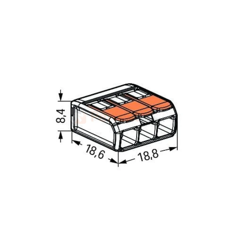 221-413 PERFEKT MARKET OLSZTYN 5.webp