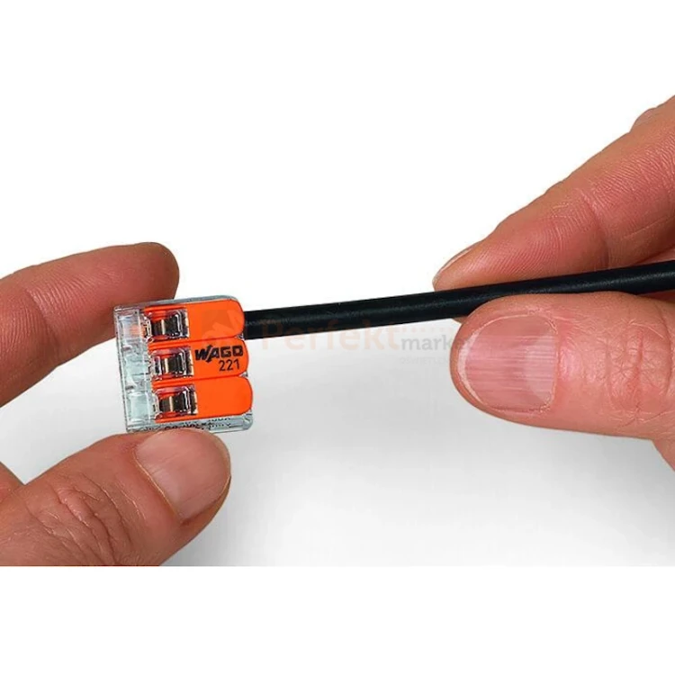 221 PERFEKT MARKET OLSZTYN 10.webp