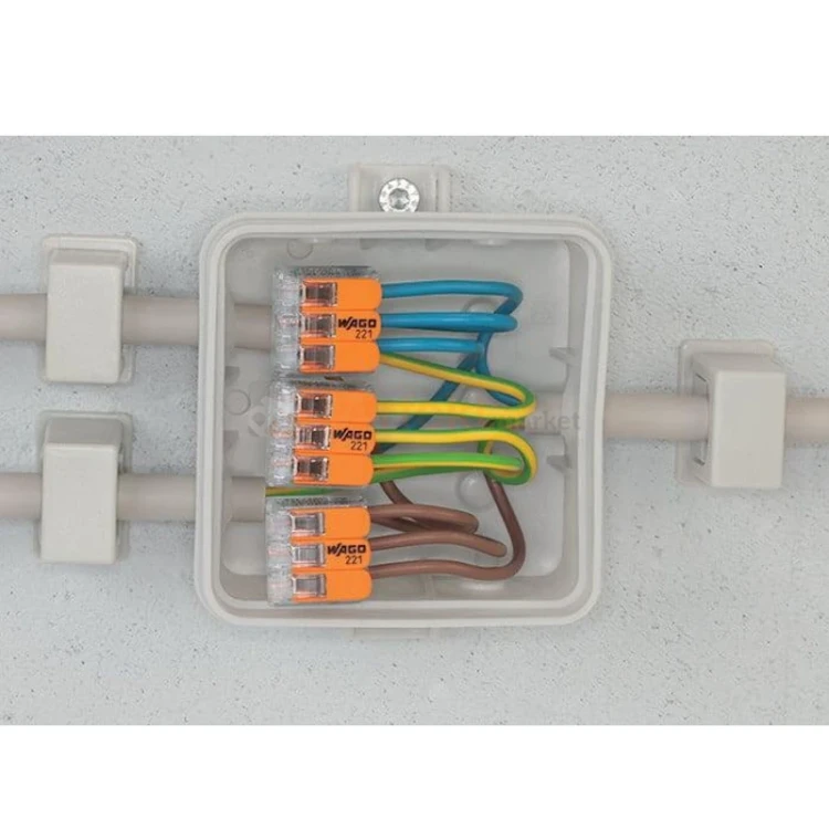 221 PERFEKT MARKET OLSZTYN 12.webp