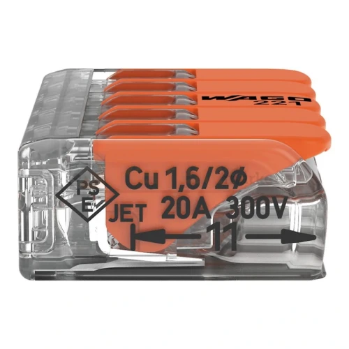 221-415 perfekt market olsztyn 2.webp