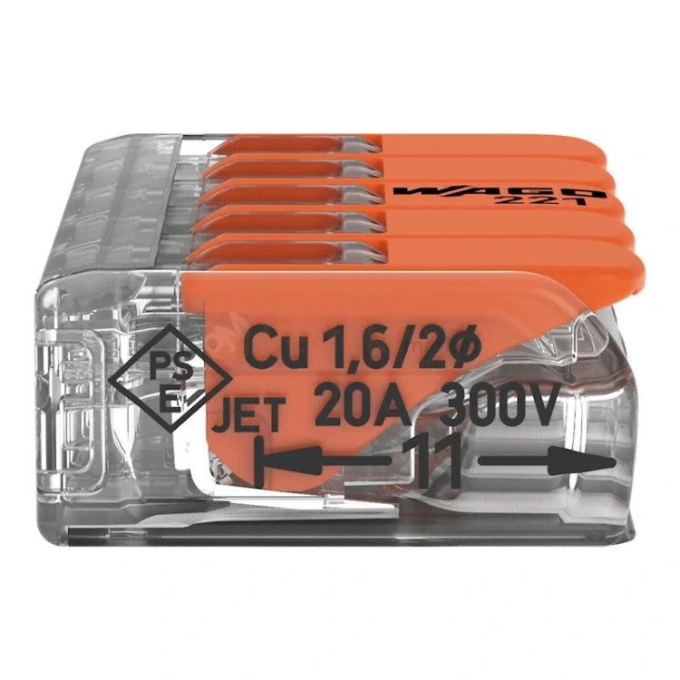221-415 perfekt market olsztyn 2.webp