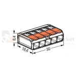 221-415 perfekt market olsztyn 6.webp