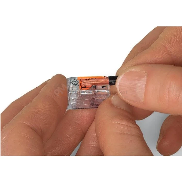 221 PERFEKT MARKET OLSZTYN 8.webp