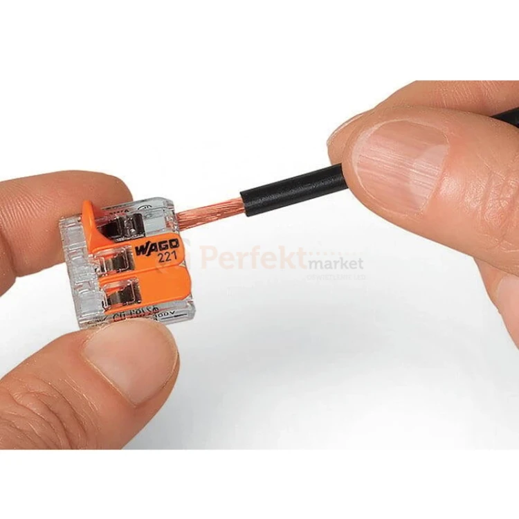 221 PERFEKT MARKET OLSZTYN 9.webp