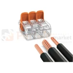 221 PERFEKT MARKET OLSZTYN 11.webp