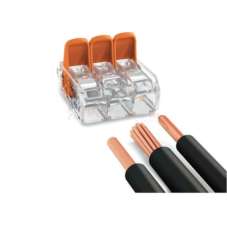 221 PERFEKT MARKET OLSZTYN 11.webp