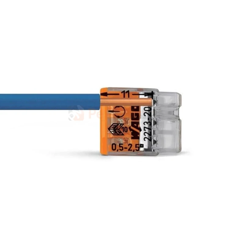 wago perfekt market olsztyn 1.webp