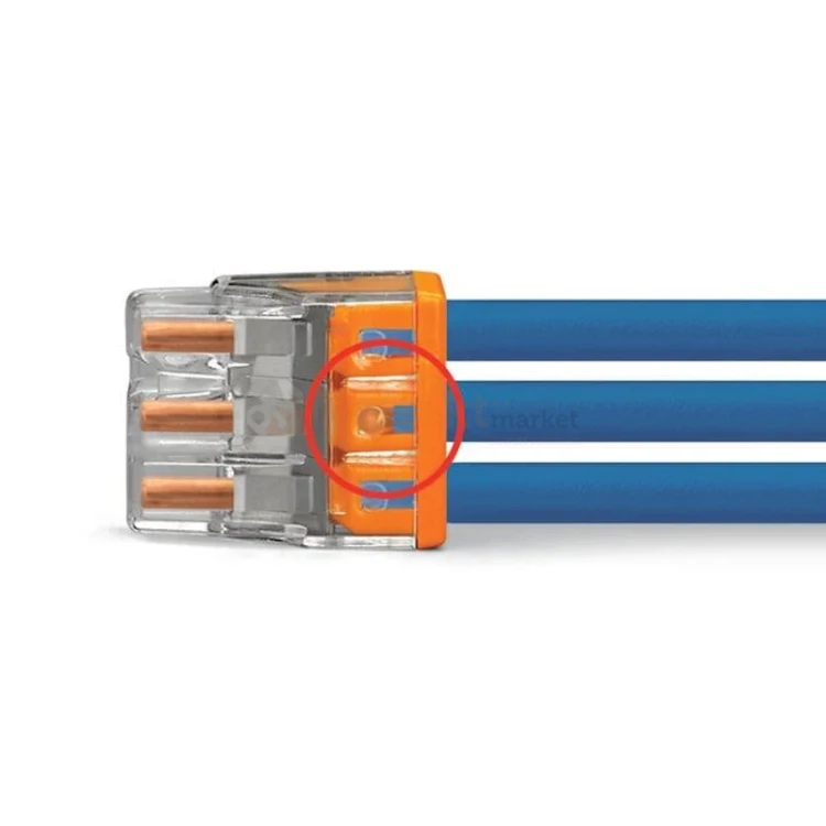 wago perfekt market olsztyn 2.webp