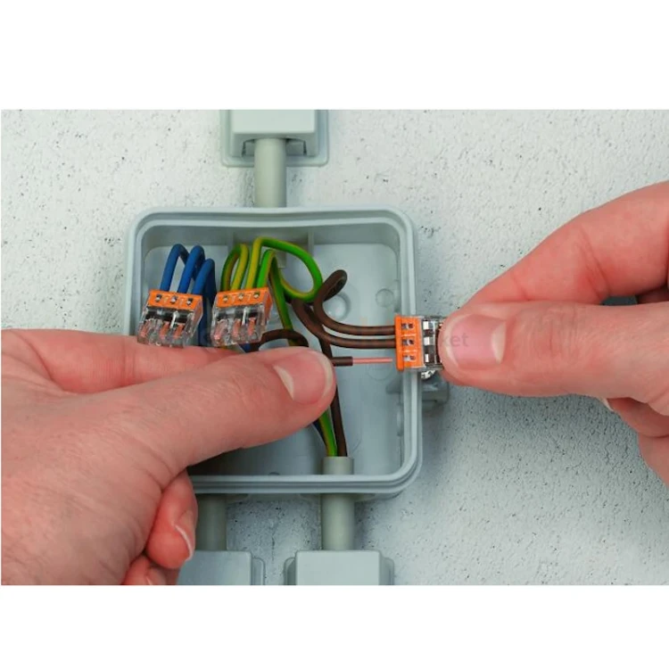 wago perfekt market olsztyn 3.webp