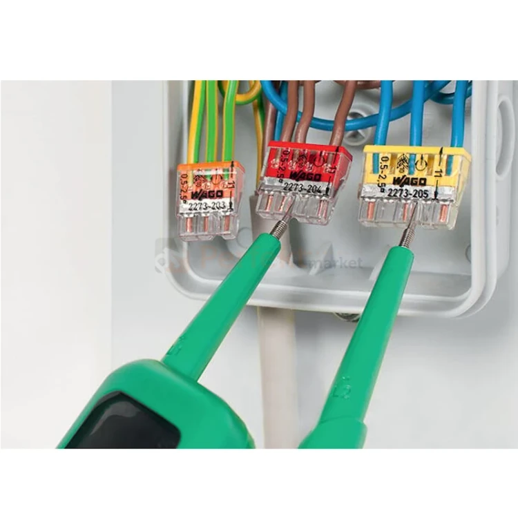 wago perfekt market olsztyn 5.webp