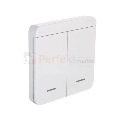 ID-2554 perfekt market olsztyn 1.webp