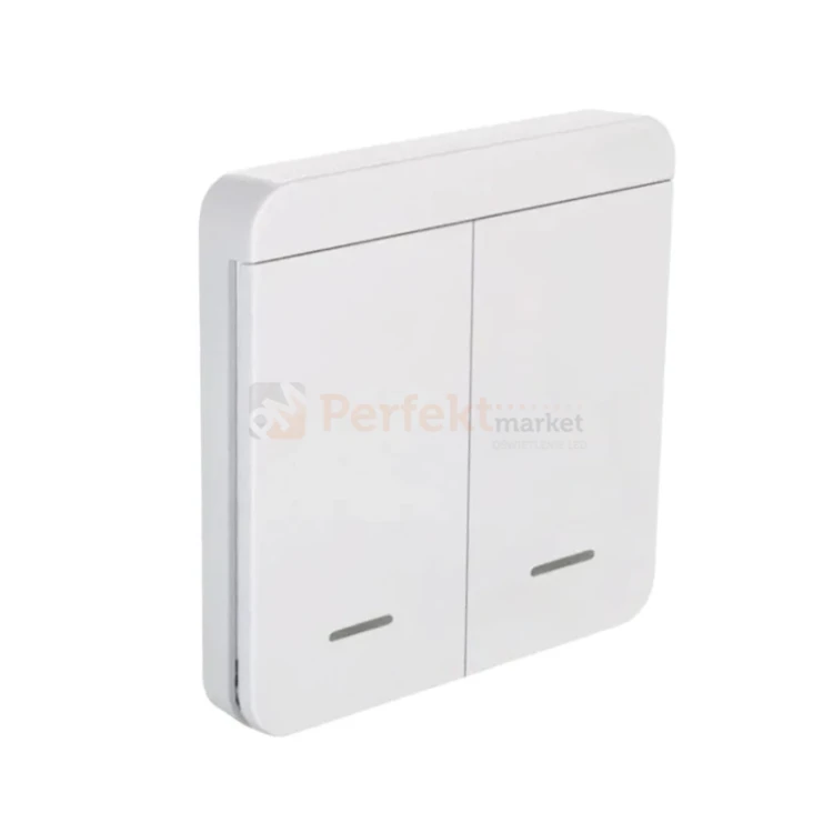 ID-2554 perfekt market olsztyn 1.webp