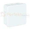 2TKA140002G1 perfektmaket olsztyn 1.webp
