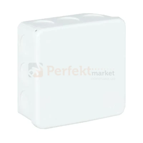 2TKA140002G1 perfektmaket olsztyn 1.webp