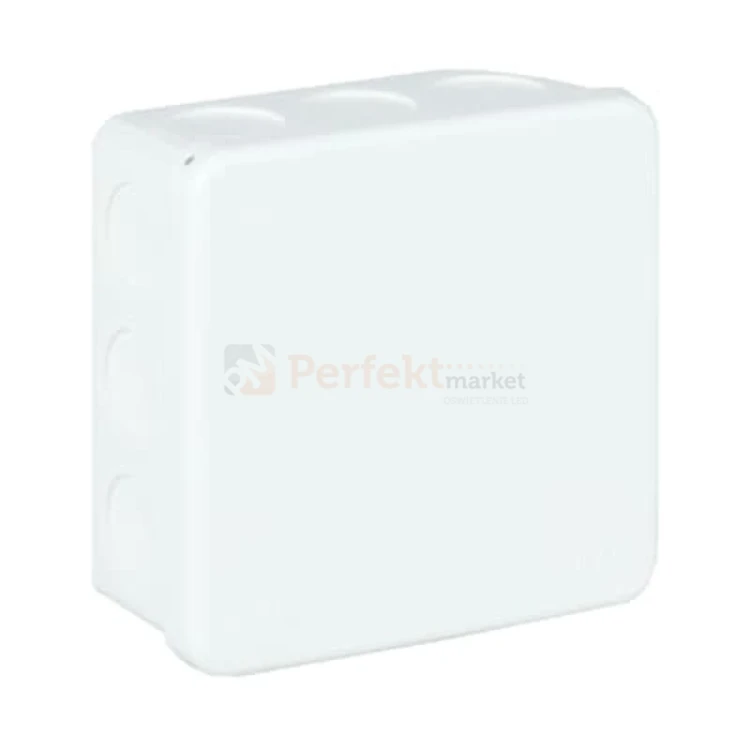 2TKA140002G1 perfektmaket olsztyn 1.webp